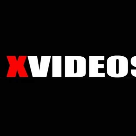 x videoss|Teen videos